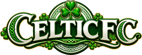 celticfc logo